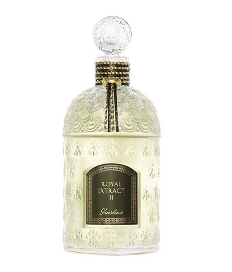 guerlain extract
